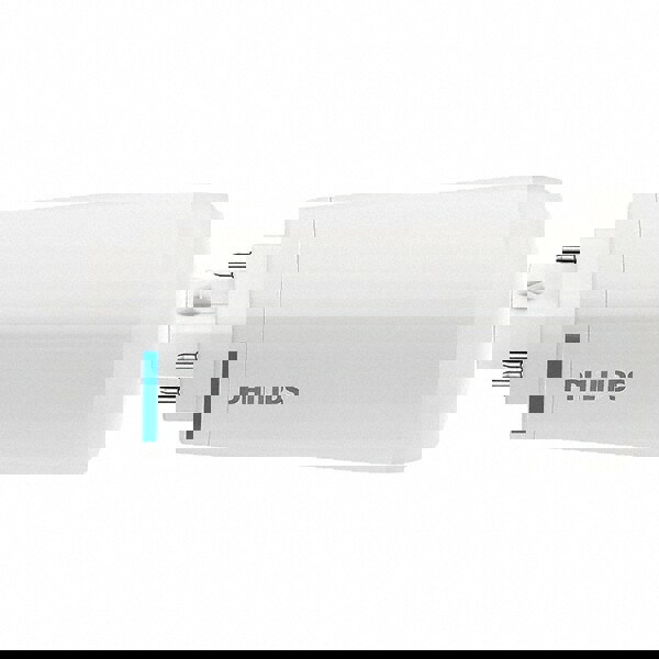 LED Lamp: Commercial & Industrial Style, 12 Watts, Plug-in-Vertical, 4 Pin Base